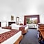 Ramada by Wyndham Barstow