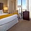 DoubleTree By Hilton Houston Greenway Plaza