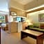 Microtel Inn & Suites By Wyndham Bloomington/Minneapolis