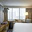 Sheraton Philadelphia University City Hotel