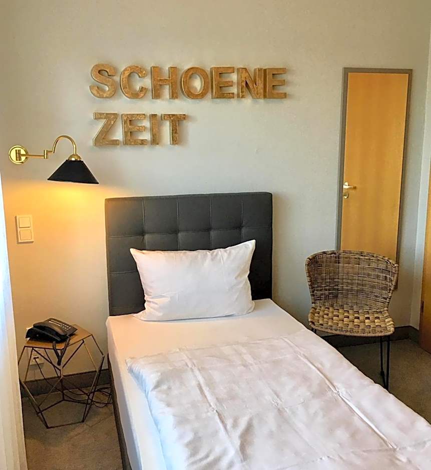 Straelener Hof