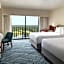 Hyatt Regency Grand Cypress Resort
