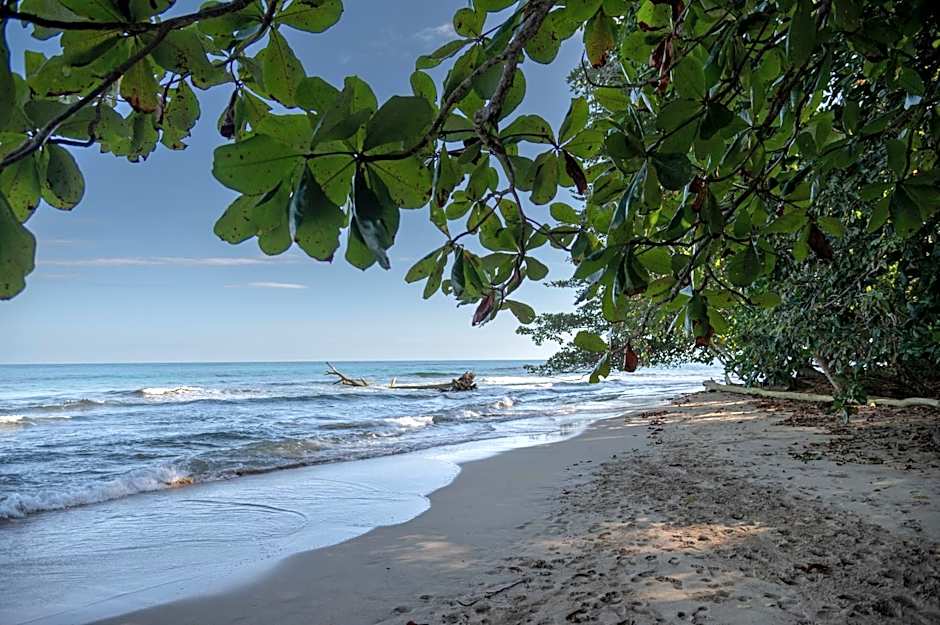 Le Cameleon Boutique Hotel