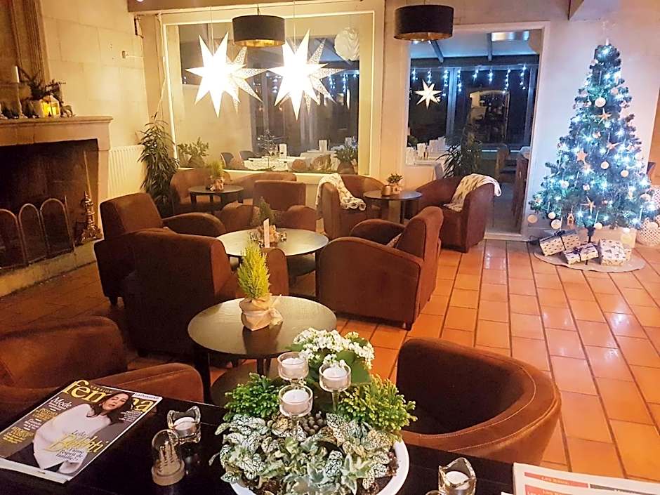 Hotel Belesso