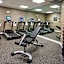 Residence Inn by Marriott Rochester West/Greece