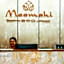 Araamu Hotels Maldives at Dhiffushi