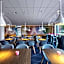 Prize by Radisson, Bremen City