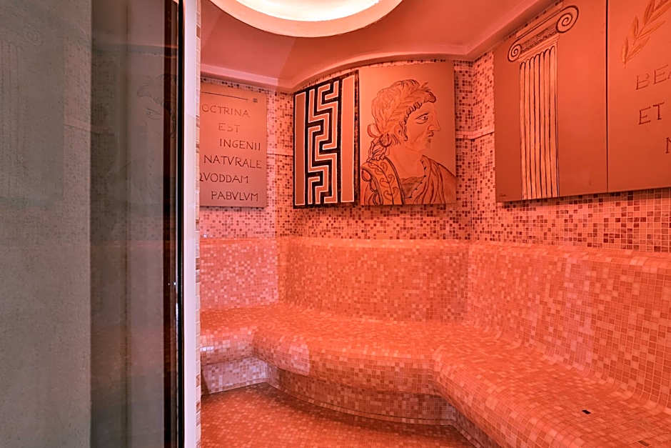 Hotel Bellavista