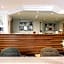 Garner Hotel Stuttgart City Centre By IHG