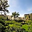 The Bellini House by House In Naples