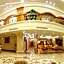 Riverside Hotel Quang Binh