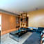 Faranda Collection Bogota, a member of Radisson Individuals