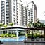 7Stonez Residences Midhills Genting Highlands