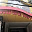 Rose Hotel