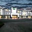 Quality Inn Laredo - Nuevo Laredo