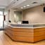 Residence Inn by Marriott Philadelphia Willow Grove