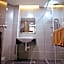 Hotel Setia