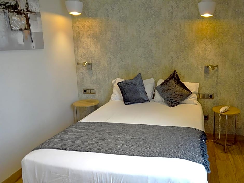 Hotel Lloret Ramblas