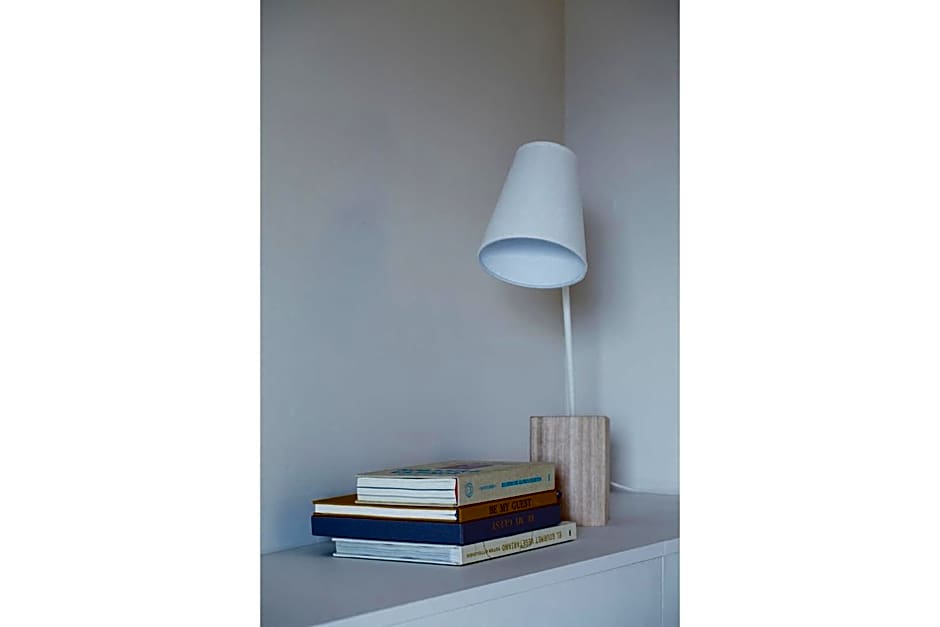 Hotel Rural Mas de l'Illa