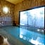 Hotel Route Inn Odate
