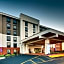 Holiday Inn Express Atlantic City W Pleasantville