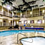 Motel 6 Minot, ND