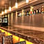 Hotel Don Simon