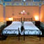 Villa Moris bed and breakfast
