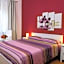 B&B Eternal Rome Inn