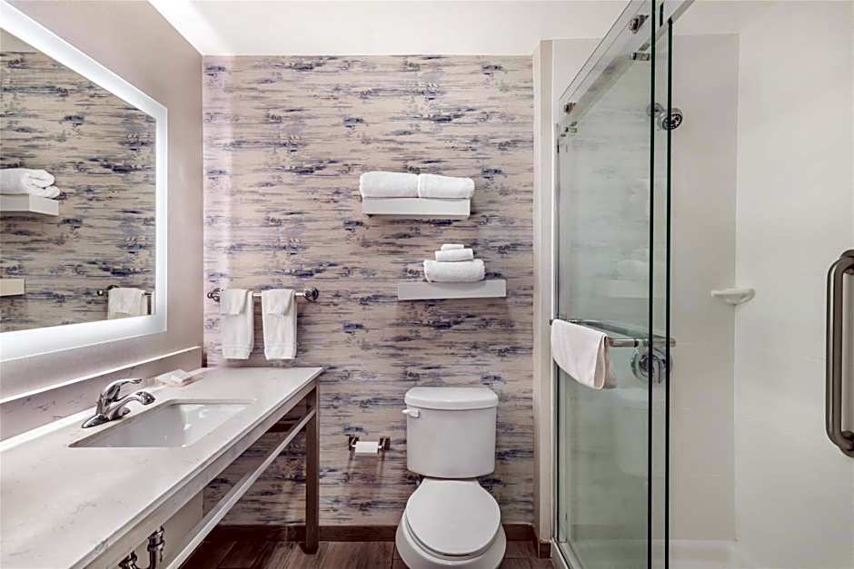 Hilton Garden Inn Montgomery - EastChase