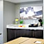 Courtyard by Marriott Dayton South/Mall