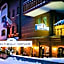 Hotel Daniela