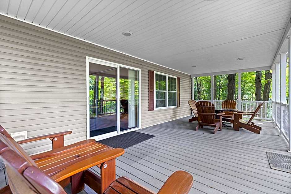 Lakeview on the Lake