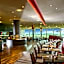 Hilton Zurich Airport