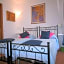 B&B Castello Malaspina di Tresana