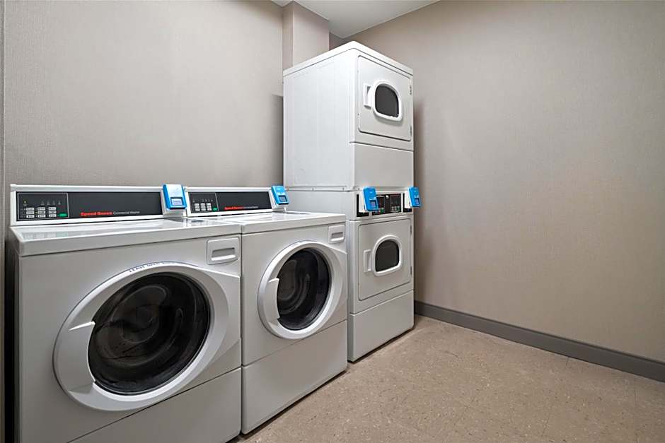 Hilton Garden Inn Richmond South/Southpark