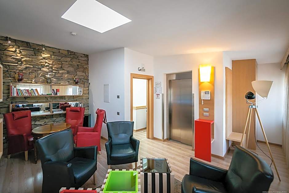 Boutique Exclusive B&B