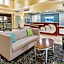 Best Western Plus Deerfield Beach Hotel & Suites