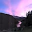 The Canyons B&B