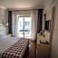 Yunus Beach Hotel