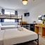 Serenity Hotel