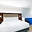 Holiday Inn Express & Suites Chalmette - New Orleans S By IHG
