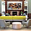 Hilton Garden Inn Valdosta