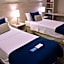 Hotel Tower Inn & Suites