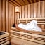 ASTORIA Hotel & Medical Spa