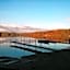 Marble Lake Lodge