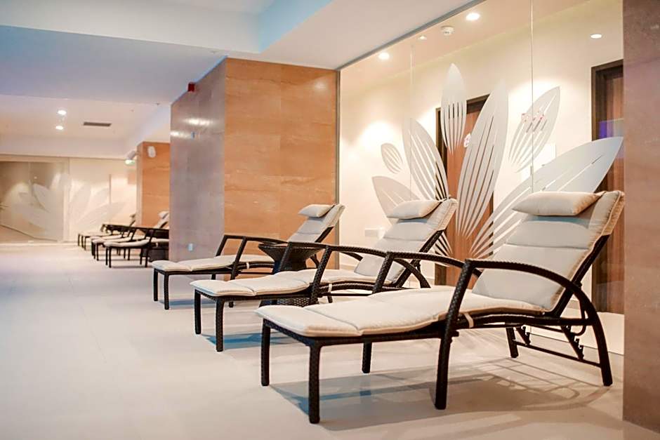 Ramada Plaza Craiova