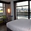 Holiday Inn Express Long Island City E New York By IHG