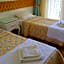 İlkiz Beach Hotel
