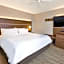 Holiday Inn Express & Suites Petoskey by IHG